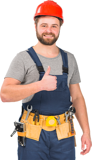 Professional Lock Experts Davis