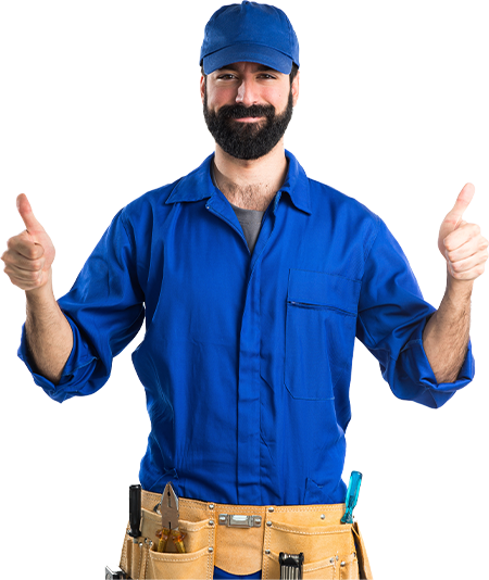 Locksmith Services In Davis